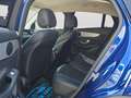 Mercedes-Benz GLC 220 d Coupé 4MATIC Aut. Blau - thumbnail 11