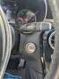 Mercedes-Benz GLC 220 d Coupé 4MATIC Aut. Blau - thumbnail 46