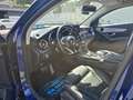 Mercedes-Benz GLC 220 d Coupé 4MATIC Aut. Blau - thumbnail 18