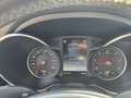 Mercedes-Benz GLC 220 d Coupé 4MATIC Aut. Blau - thumbnail 38