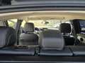 Mercedes-Benz GLC 220 d Coupé 4MATIC Aut. Blau - thumbnail 16