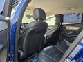 Mercedes-Benz GLC 220 d Coupé 4MATIC Aut. Blau - thumbnail 13