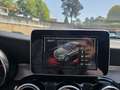 Mercedes-Benz GLC 220 d Coupé 4MATIC Aut. Blau - thumbnail 29