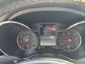 Mercedes-Benz GLC 220 d Coupé 4MATIC Aut. Blau - thumbnail 39