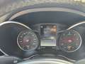 Mercedes-Benz GLC 220 d Coupé 4MATIC Aut. Blau - thumbnail 37
