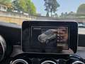 Mercedes-Benz GLC 220 d Coupé 4MATIC Aut. Blau - thumbnail 30