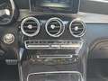 Mercedes-Benz GLC 220 d Coupé 4MATIC Aut. Blau - thumbnail 25