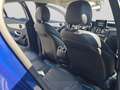 Mercedes-Benz GLC 220 d Coupé 4MATIC Aut. Blau - thumbnail 14