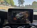 Mercedes-Benz GLC 220 d Coupé 4MATIC Aut. Blau - thumbnail 28