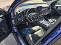 Mercedes-Benz GLC 220 d Coupé 4MATIC Aut. Blau - thumbnail 20