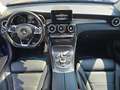 Mercedes-Benz GLC 220 d Coupé 4MATIC Aut. Blau - thumbnail 21