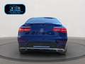 Mercedes-Benz GLC 220 d Coupé 4MATIC Aut. Blau - thumbnail 5