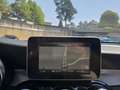 Mercedes-Benz GLC 220 d Coupé 4MATIC Aut. Blau - thumbnail 32