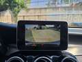Mercedes-Benz GLC 220 d Coupé 4MATIC Aut. Blau - thumbnail 35