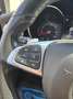 Mercedes-Benz GLC 220 d Coupé 4MATIC Aut. Blau - thumbnail 40