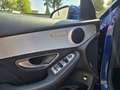 Mercedes-Benz GLC 220 d Coupé 4MATIC Aut. Blau - thumbnail 42