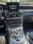 Mercedes-Benz GLC 220 d Coupé 4MATIC Aut. Blau - thumbnail 26