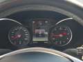 Mercedes-Benz GLC 220 d Coupé 4MATIC Aut. Blau - thumbnail 36