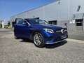 Mercedes-Benz GLC 220 d Coupé 4MATIC Aut. Blau - thumbnail 48