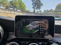 Mercedes-Benz GLC 220 d Coupé 4MATIC Aut. Blau - thumbnail 31