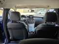 Mercedes-Benz GLC 220 d Coupé 4MATIC Aut. Blau - thumbnail 15