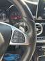 Mercedes-Benz GLC 220 d Coupé 4MATIC Aut. Blau - thumbnail 41