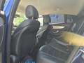Mercedes-Benz GLC 220 d Coupé 4MATIC Aut. Blau - thumbnail 12