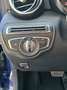 Mercedes-Benz GLC 220 d Coupé 4MATIC Aut. Blau - thumbnail 44