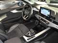 Audi A5 40 TFSI quattro S line Navi Matrix B&O Memory Gris - thumbnail 5