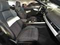 Audi A5 40 TFSI quattro S line Navi Matrix B&O Memory Gris - thumbnail 8