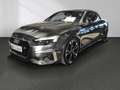 Audi A5 40 TFSI quattro S line Navi Matrix B&O Memory Gris - thumbnail 12