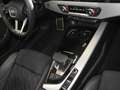 Audi A5 40 TFSI quattro S line Navi Matrix B&O Memory Gris - thumbnail 6