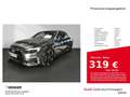 Audi A5 40 TFSI quattro S line Navi Matrix B&O Memory Gris - thumbnail 1