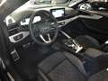 Audi A5 40 TFSI quattro S line Navi Matrix B&O Memory Gris - thumbnail 11