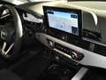 Audi A5 40 TFSI quattro S line Navi Matrix B&O Memory Gris - thumbnail 7