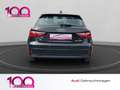 Audi A1 1.0 Sportback 25 TFSI+USB+KLIMA+SHZ+DAB Schwarz - thumbnail 5