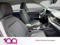 Audi A1 1.0 Sportback 25 TFSI+USB+KLIMA+SHZ+DAB Schwarz - thumbnail 10
