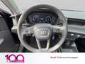 Audi A1 1.0 Sportback 25 TFSI+USB+KLIMA+SHZ+DAB Schwarz - thumbnail 14