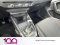 Audi A1 1.0 Sportback 25 TFSI+USB+KLIMA+SHZ+DAB Schwarz - thumbnail 13