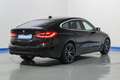 BMW 620 620dA Gran Turismo xDrive Grigio - thumbnail 6