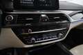 BMW 620 620dA Gran Turismo xDrive Gris - thumbnail 30