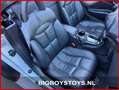 Plymouth Prowler Black Tie Edition Grau - thumbnail 11