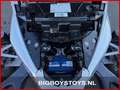 Plymouth Prowler Black Tie Edition Grau - thumbnail 18