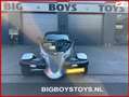 Plymouth Prowler Black Tie Edition Grau - thumbnail 1