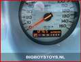 Plymouth Prowler Black Tie Edition Grau - thumbnail 15