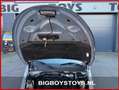 Plymouth Prowler Black Tie Edition Grau - thumbnail 22