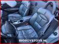 Plymouth Prowler Black Tie Edition Grau - thumbnail 10