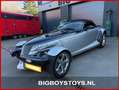 Plymouth Prowler Black Tie Edition Grau - thumbnail 2