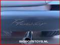 Plymouth Prowler Black Tie Edition Grau - thumbnail 35