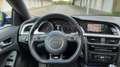 Audi A5 A5 1.8 TFSI Sportback S Line Albastru - thumbnail 10